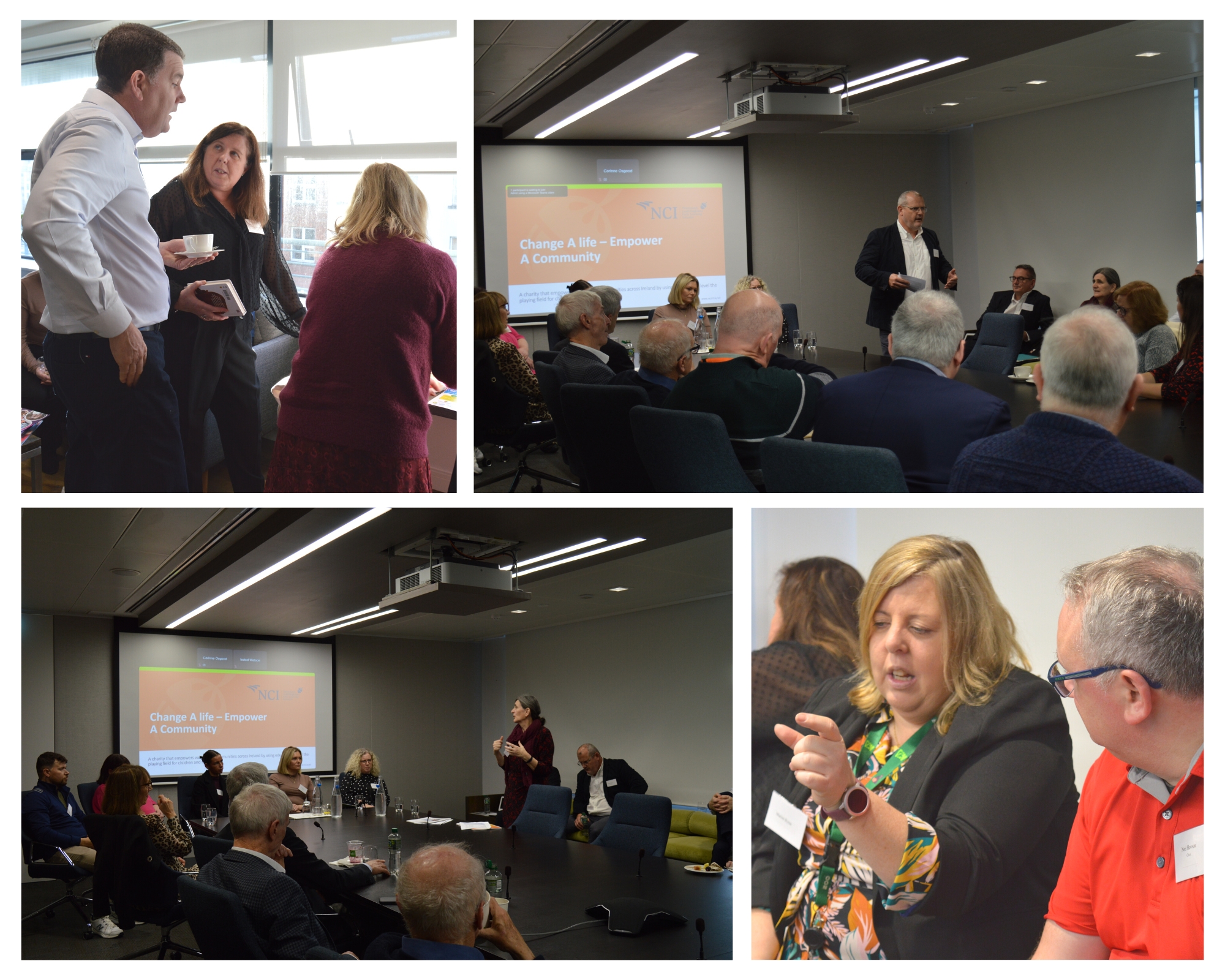 Webpage Updates - Citco Corporate Breakfast638992493254723783